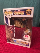 Ebay Item For Sale