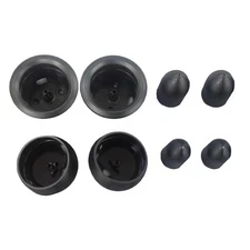 Memphis MSCKIT MSeries Coaxial to Component Conversion Kit