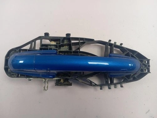 Türgriff Vorne Aussen Rechts für FORD PUMA ST-Line 2024 7259069