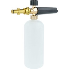Lance mousse pour Nilfisk-Alto MH 5M MH 4M FA/PA nettoyeur haute pression