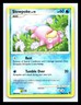 💥 2008 Pokemon Diamond & Pearl Great Encounters Slowpoke Non Holo # 82/106