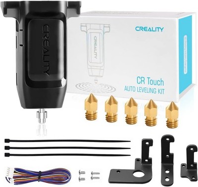 Creality CR Touch Auto Leveling Sensor Kit