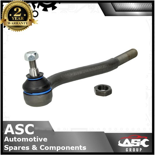 Asc Biellette Direction Embout - Droit - Pour Citroen C5 I( Dc _),II (RC_) - - Bild 1 von 1