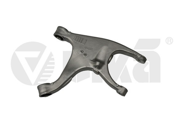 Querlenker Dreieckslenker Vika 55051697501 FüR Audi A4 B8 8K2 A6 C7 4G2 4GC 8K5-image