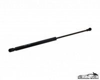 Gasfeder Heckklappe / 440Mm FüR Alfa 147 937 01-10