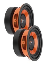 Bassface GT Audio GT-MB5/4 5"