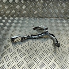 MERCEDES-BENZ AMG GT C190 Turbolader-Ölleitung A1780901100 4,0 Benzin 340 kW MERCEDES-BENZ AMG GT C190 Turbolader-Ölleitung A1780901100 4,0 Benzin 340 kW