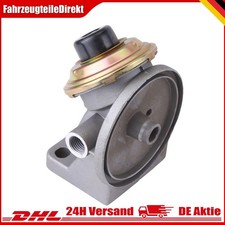 Für Peugeot J5 Citroen C25 2.5 D TD 280 290 ...