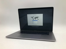 Apple MacBook Pro 15 in 2016 for sale | eBay