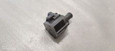 Pompe à eau Audi S6