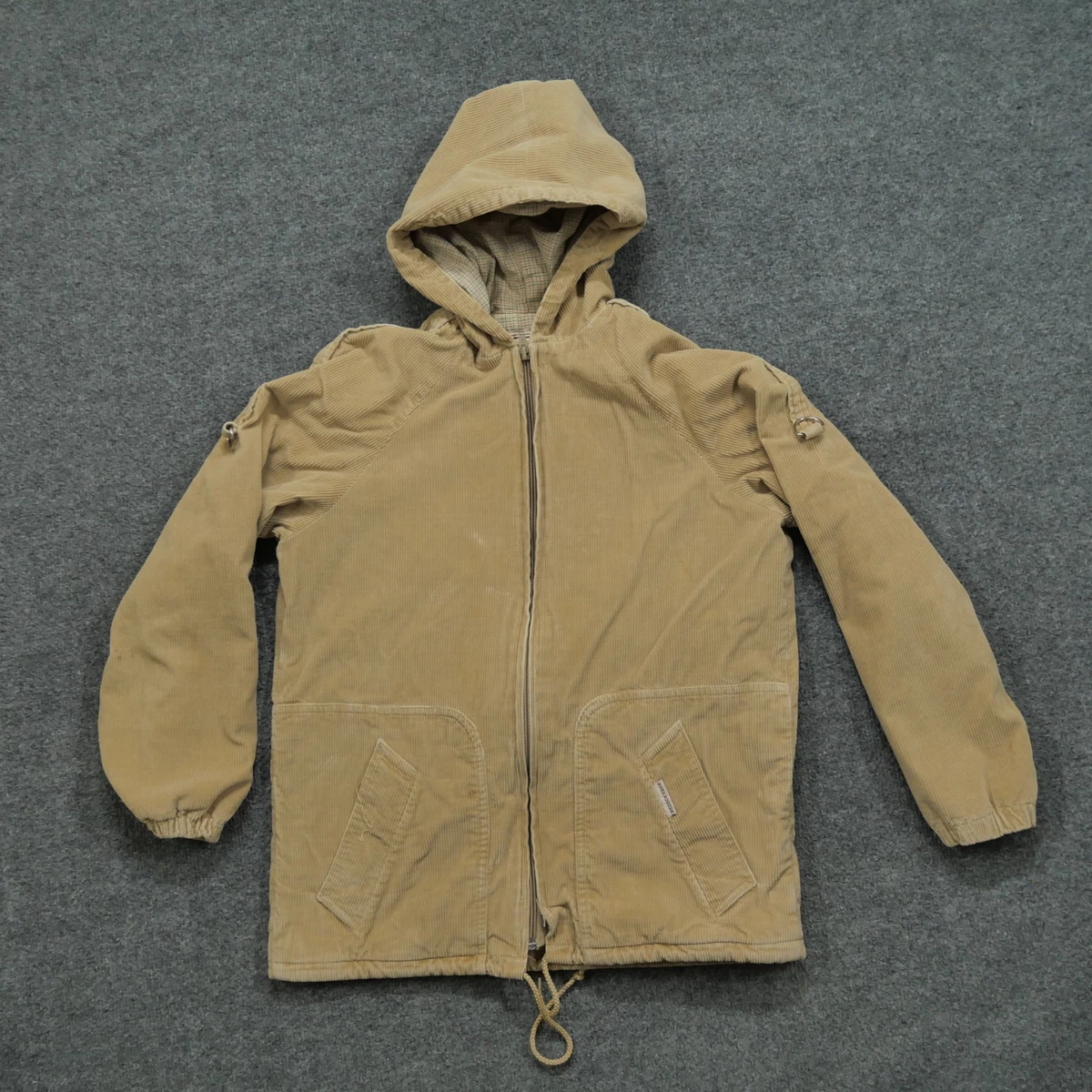 Road Runner Coats, Jackets & Vests for Men for Sale | Shop New 