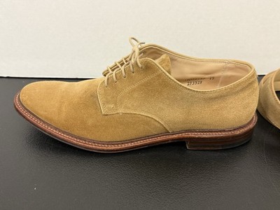 Alden 29332F
