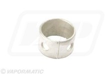 Pour DEUTZ FAHR 10006, 5506, 6006, 6206, 6207, 6507, 6806, 6807 Amortisseur