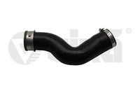 Ladeluftschlauch Vika 11451778501 FüR Audi A3 8P1 TT 8J3 Roadster 8J9 Sportback