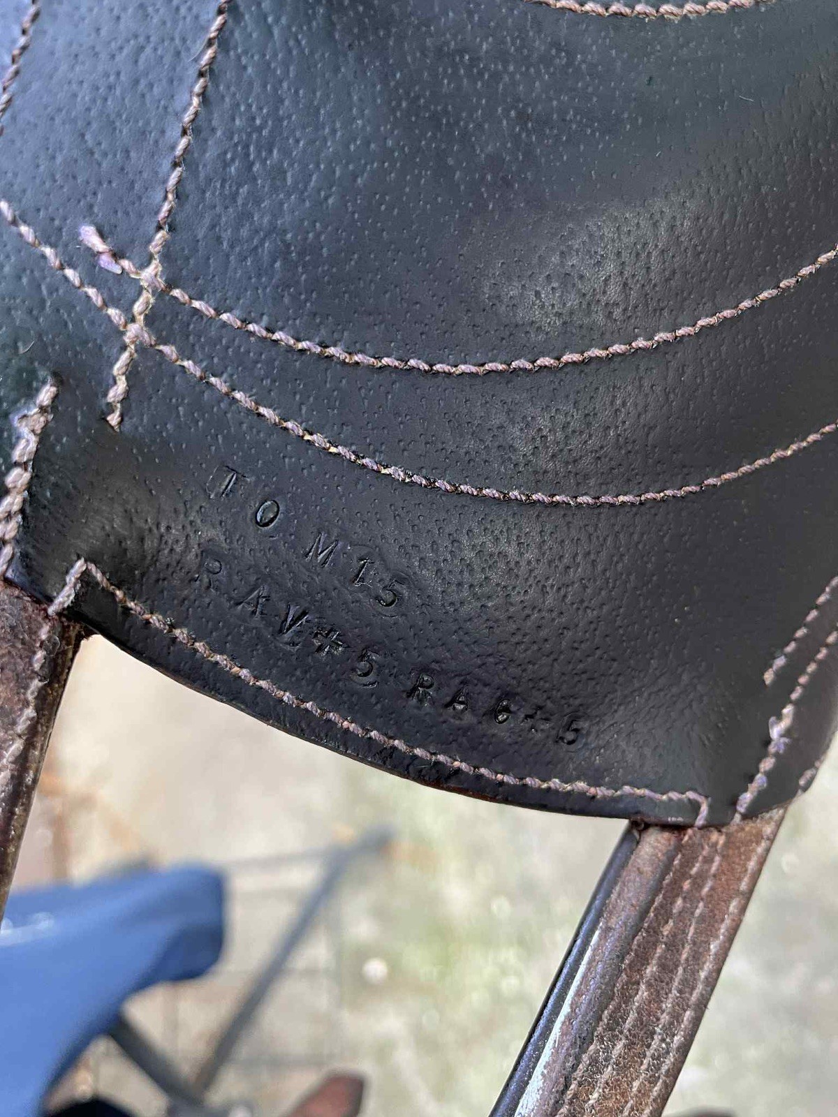 Antares Cadence 2019