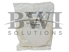 SEALED Allen Bradley 889N-F4AFNE-1 /B 4-Pin Mini Straight 1M Cordset 889NF4AFNE1