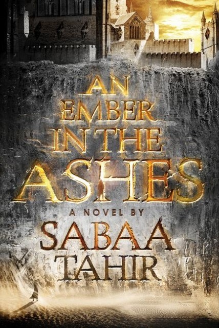 Penguin Llc Us An Ember In The Ashes 01 - Bild 3