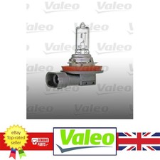 Scheinwerfer Birne für Audi A4 A6 ALLROAD Chrysler VOYAGER Citroen E-MEHARI