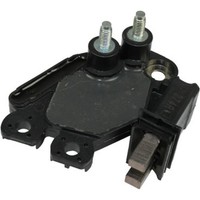 Metzger 2390101 Generatorregler FüR Peugeot Citroen Mini Fiat Lancia C5 C4 C2