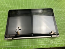 HP Envy X360 15t-w Series 15.6" FHD LCD TouchScreen Complete Assembly cc261
