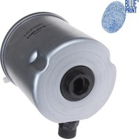 Blue Print ADN12342 Kraftstofffilter FüR Renault Koleos HY