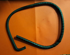 Radiateur Citroen C25