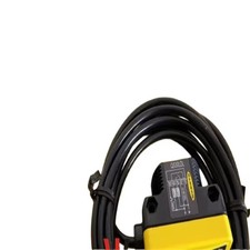 Banner QS30LDL Photoelectric Sensors