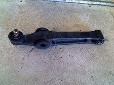 Triangle de suspension Opel AGILA