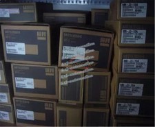 1PCS NEW Mitsubishi MR-J4-350A-RJJ001 Servo Drive