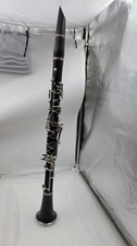 Yamaha YCL-26 Clarinet - Professionally Untested