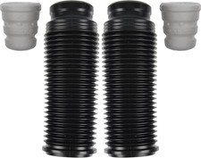 Stoßdämpfer Staubschützer Service Kit SACHS 900 451 für AUDI 4LB Q7 TDI quattro