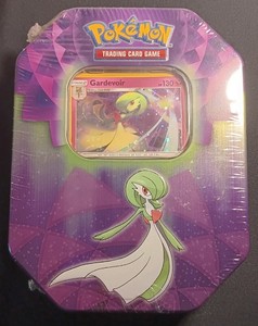 card-zard on eBay