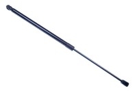 Gasfeder Heckklappen Kofferraum DäMpfer 450N 557Mm FüR Audi A3 Sportback 8VA 8VF
