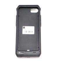 Infinite Peripherals Linea Pro 7i SD2 Barcode Scanner Sled iPhone 7 "No Battery"