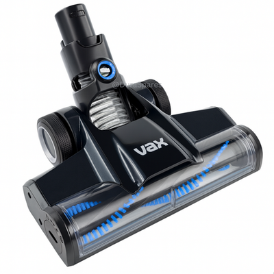 #ad Vax Blade 4 Pet amp; Car Floorhead Brush Head Floor Tool Genuine Replacement Part GBP 39.89