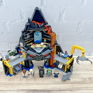 70631 Lego | eBay