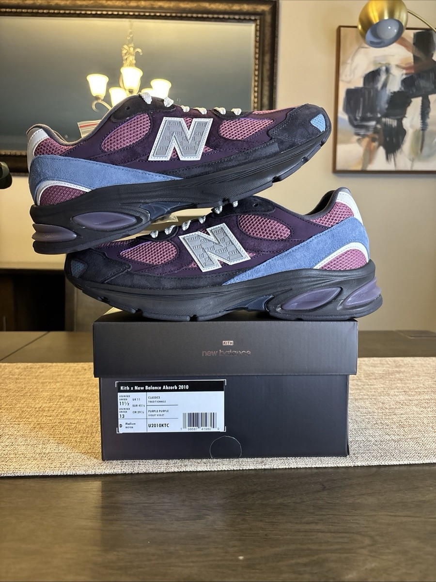 KITH×New balance U2010KTC 28cm s-l400.jpg