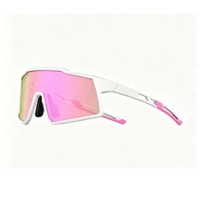 Children's Polarized Cycling Glasses For Teenagers Outdoor Sports And Outdoor Cy