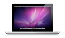 Mid 2010 Apple MacBook Pro 13" A1278 Core 2 Duo 2.66GHz 1TB HDD 4GB RAM, Good