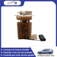 Pompe à essence Citroen XSARA