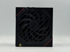 ASUS ROG Strix ROG-STRIX-1000G 1000W 80-Gold Fully Modular Power Supply Used