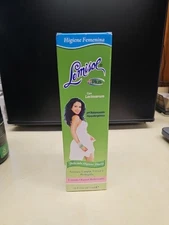 Feminine Wash, Daily Cleanser, Hypoallergenic, 16 FL Oz, Bottle