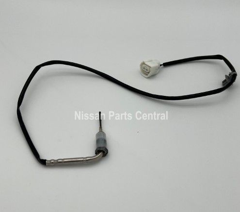 Genuine Nissan Exhaust Temp Sensor 22630-6RC3A