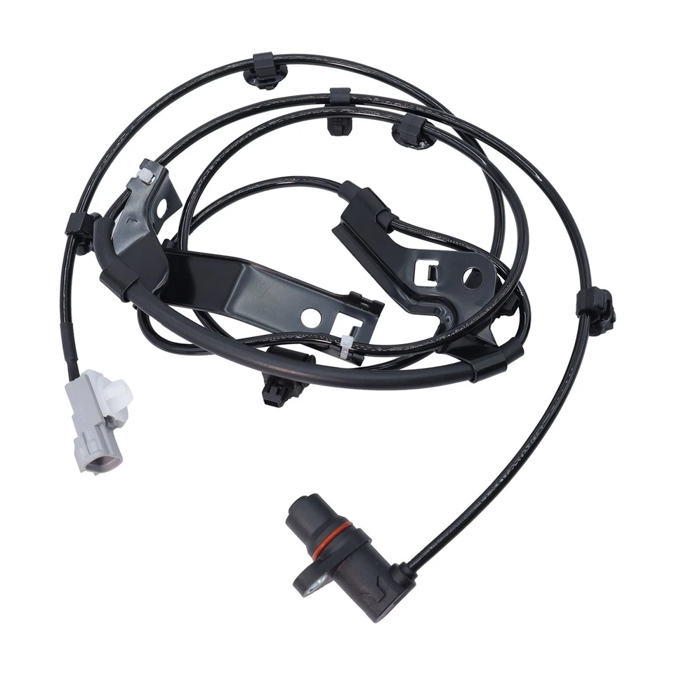 Front Left ABS Wheel Speed Sensor 89543-0K020 for Toyota Hilux New Foto 3 de 4