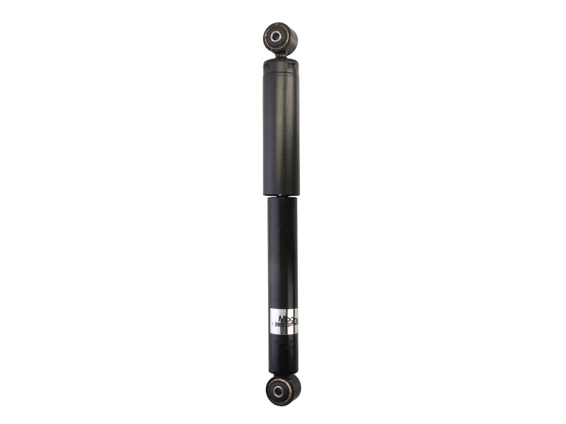 Magnum Technology Stoßdämpfer Agx104mt - Bild 5