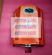 1PCS NEW ABB 7600 four-axis motor 3HAC17484-2 3HAC174842