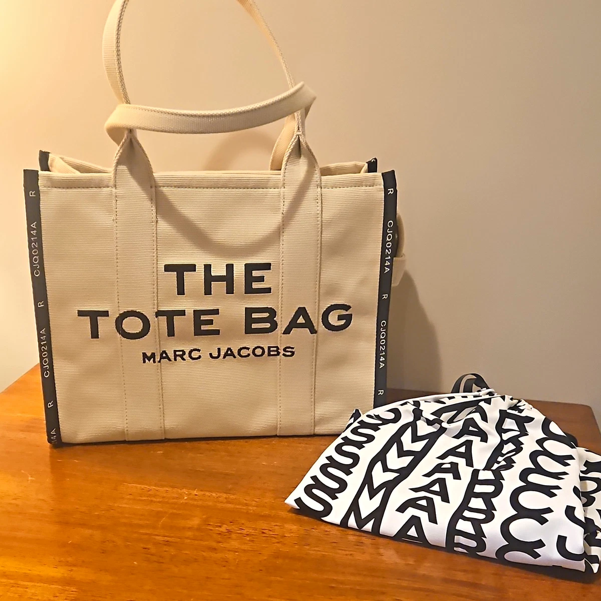Marc Jacobs Zip Large Bags & Handbags for Women for sale | eBay
