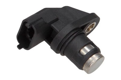MAXGEAR 24-0163 Sensor, Motordrehzahl für CHRYSLER,MERCEDES-BENZ,PORSCHE,PUCH,VW