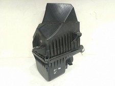 Filtre à air Hyundai H-1