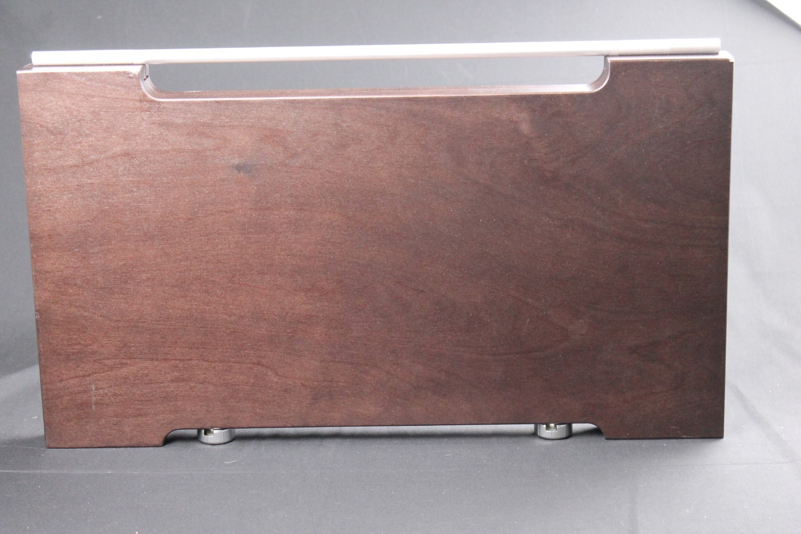 90 PITT ARTIST PENS FABER CASTELL ( 167400)